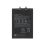 Bateria BP4E para Xiaomi 13 Lite - BATT-X13LT - Compatível