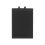 Bateria BP4E para Xiaomi 13 Lite - BATT-X13LT - Compatível - Image 2