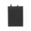 Bateria BM5J para Xiaomi 12T / Xiaomi 12T Pro - Image 2