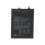 Bateria BM5J para Xiaomi 12T / Xiaomi 12T Pro