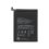 Bateria BP42 para Xiaomi 11 Lite 5G NE