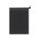 Bateria BP42 para Xiaomi 11 Lite 5G NE - Image 2