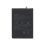 Bateria BN5A para Redmi 10