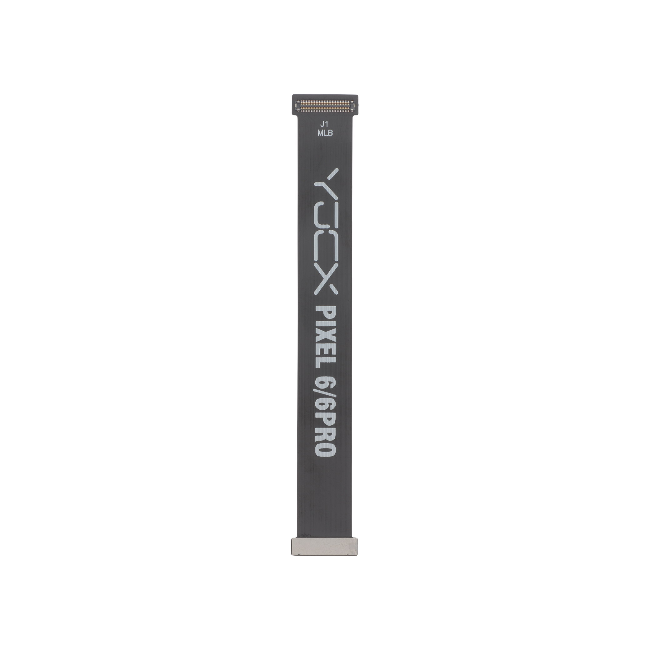 3667075028222-0001 Cabo Flex do LCD para Google Pixel 6 / Pixel 6 Pro - Image 1