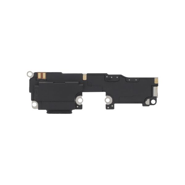 Altifalante para Google Pixel 6