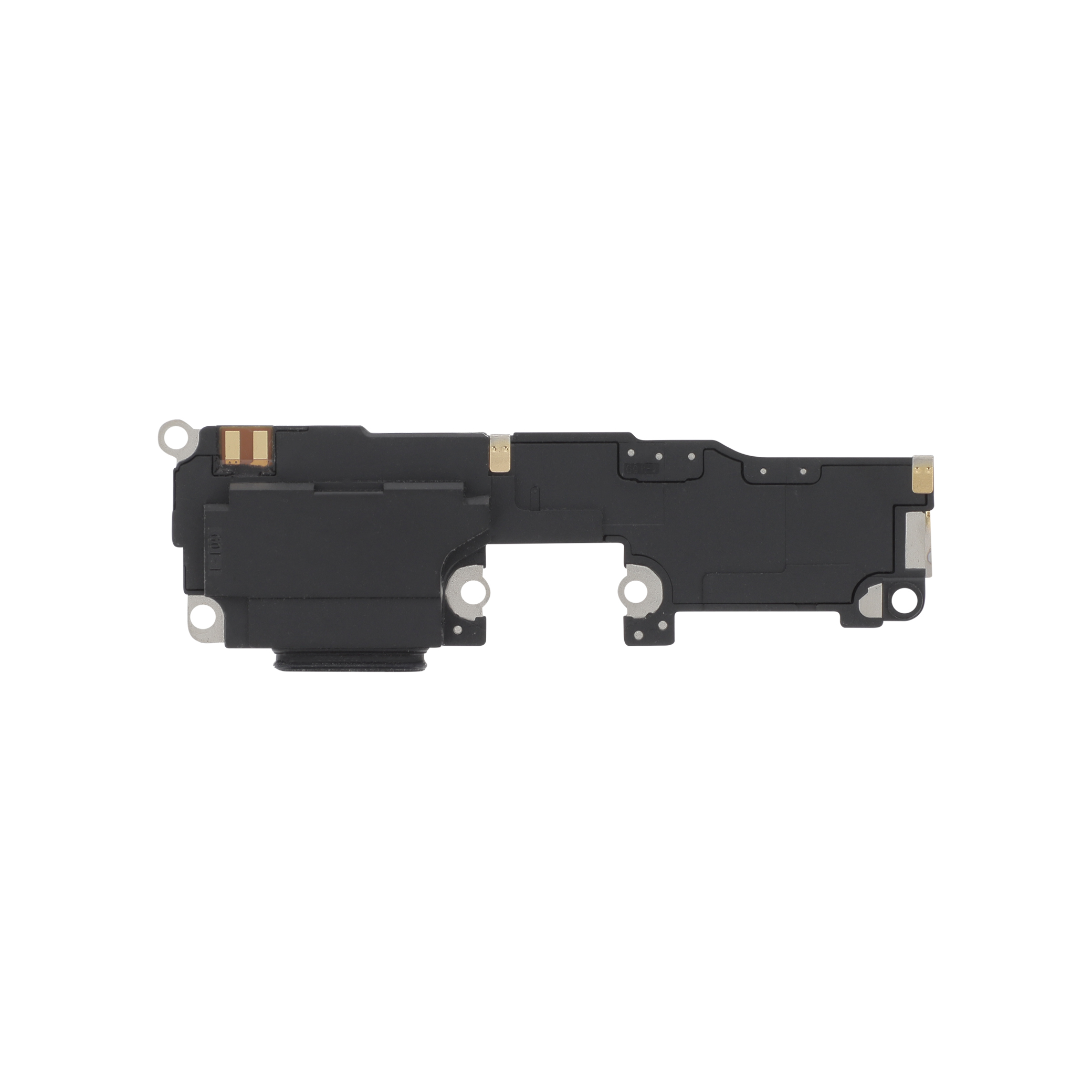 3667075028239-0000 Altifalante para Google Pixel 6 - Image 1