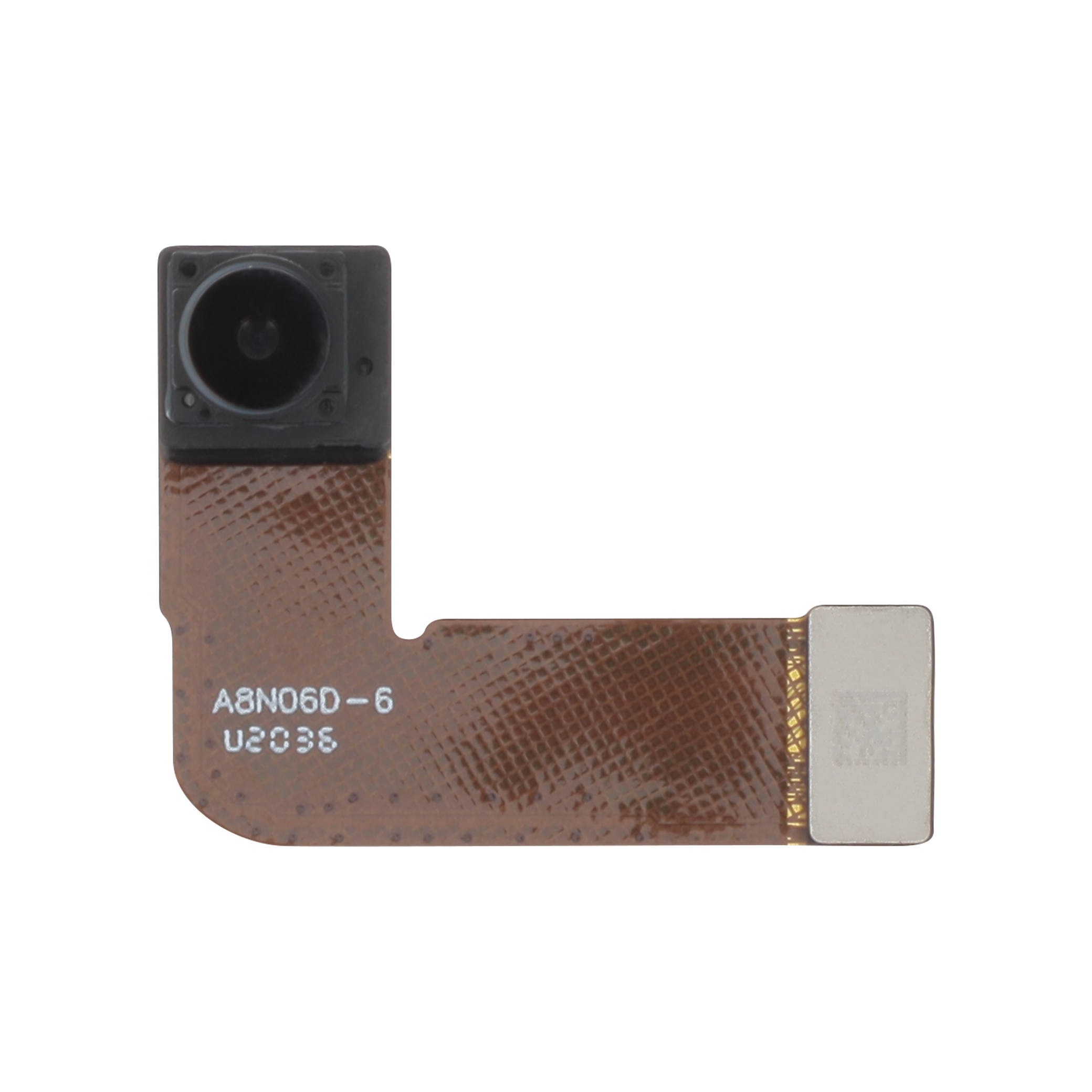 3667075028246-0000 Câmara Frontal para Google Pixel 6 - OEM ReLife - Image 1