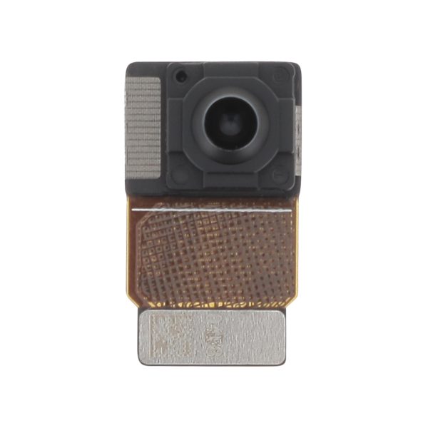 Câmara Frontal para Google Pixel 6 Pro - OEM ReLife