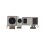 Câmara Traseira 50+48+12MP para Google Pixel 6 Pro - OEM ReLife