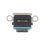 Flex do Conector de Carga para Google Pixel 6 Pro - Image 2