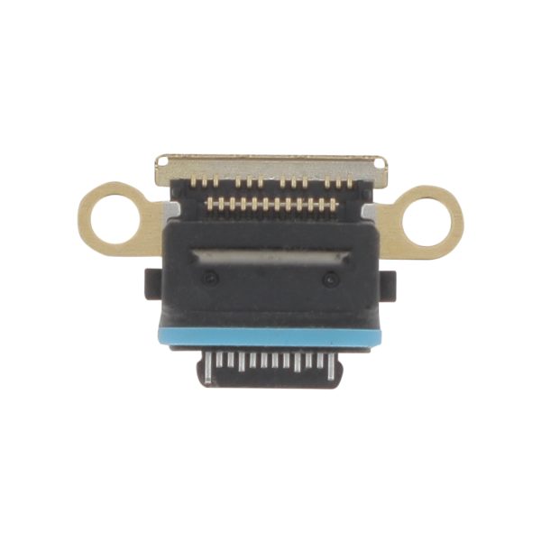 Flex do Conector de Carga para Google Pixel 6 Pro