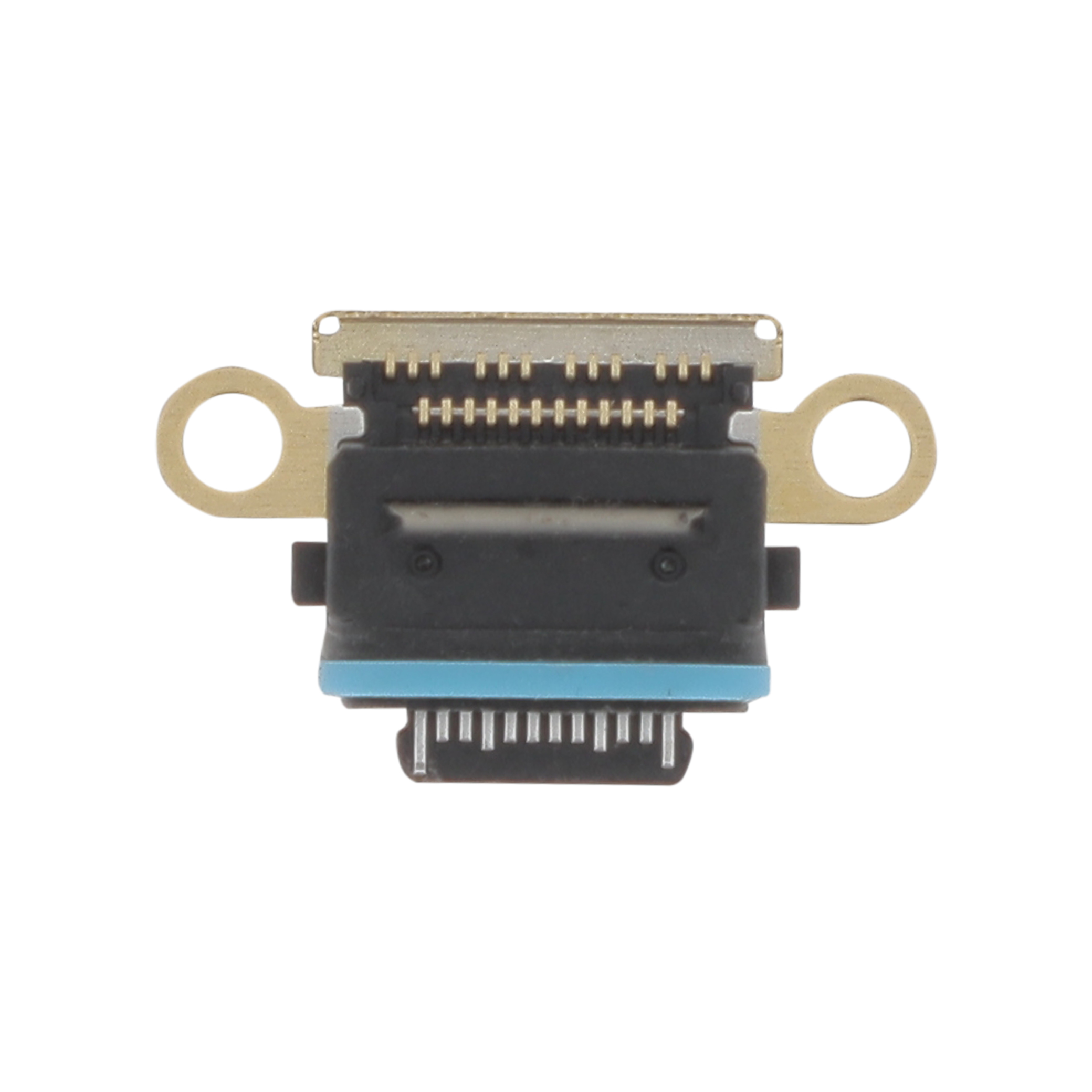 3667075028338-0001 Flex do Conector de Carga para Google Pixel 6 Pro - Image 1