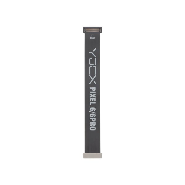 Cabo Flex do LCD para Google Pixel 6A