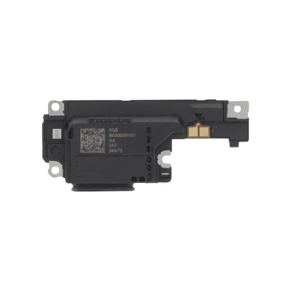 Altifalante para Google Pixel 6A