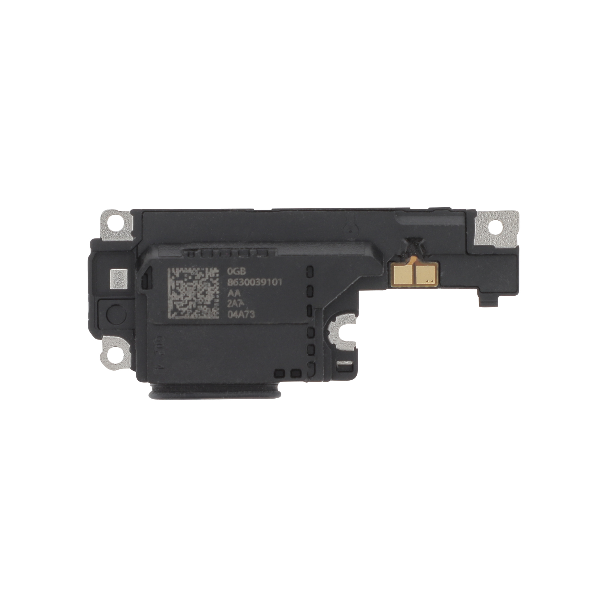 3667075028376-0000 Altifalante para Google Pixel 6A - Image 1