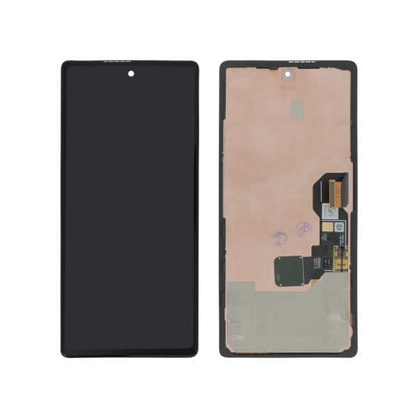Ecrã Display para Google Pixel 6A - OEM ReLife