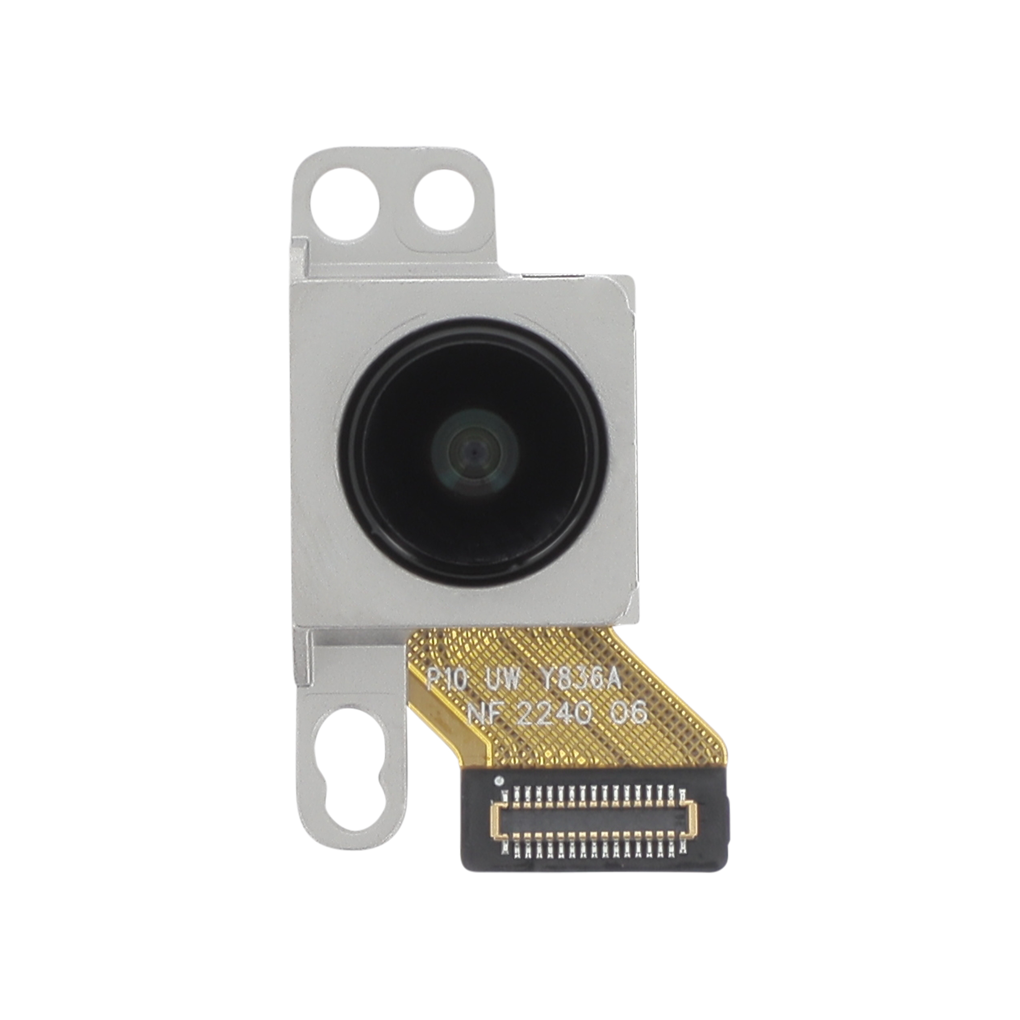 3667075028451-0000 Câmara Traseira Ultra Grande Angular 12MP para Google Pixel 7 - OEM ReLife - Image 1