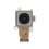Câmara Traseira Principal 50MP para Google Pixel 7 - OEM ReLife