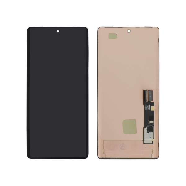Ecrã Display para Google Pixel 7 Pro - OEM ReLife