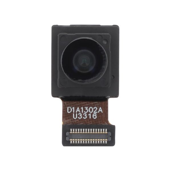 Câmara Traseira Ultra Grande Angular 13MP para Google Pixel 7A - OEM ReLife