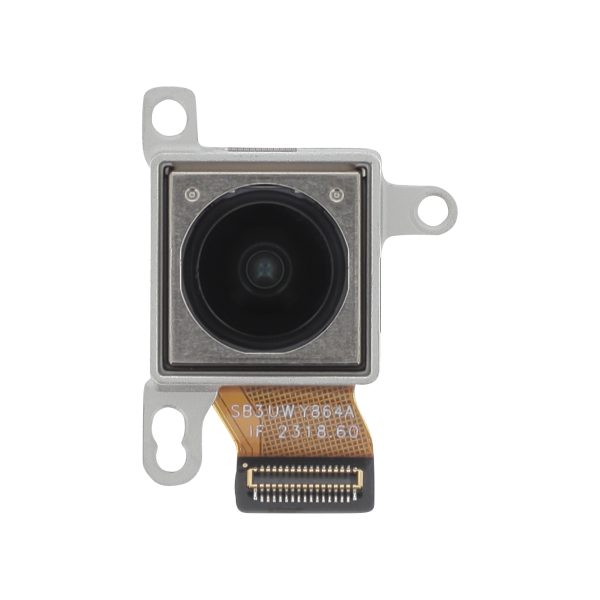 Câmara Traseira Ultra Grande Angular 12MP para Google Pixel 8 - OEM ReLife