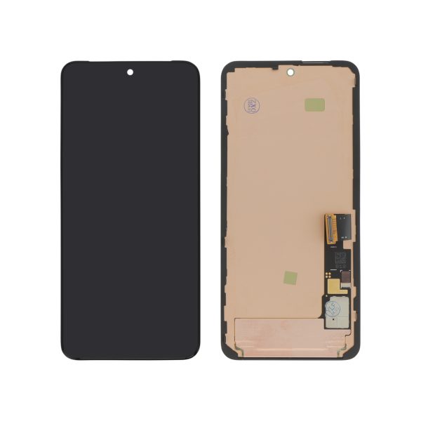 Ecrã Display para Google Pixel 8 - OEM ReLife