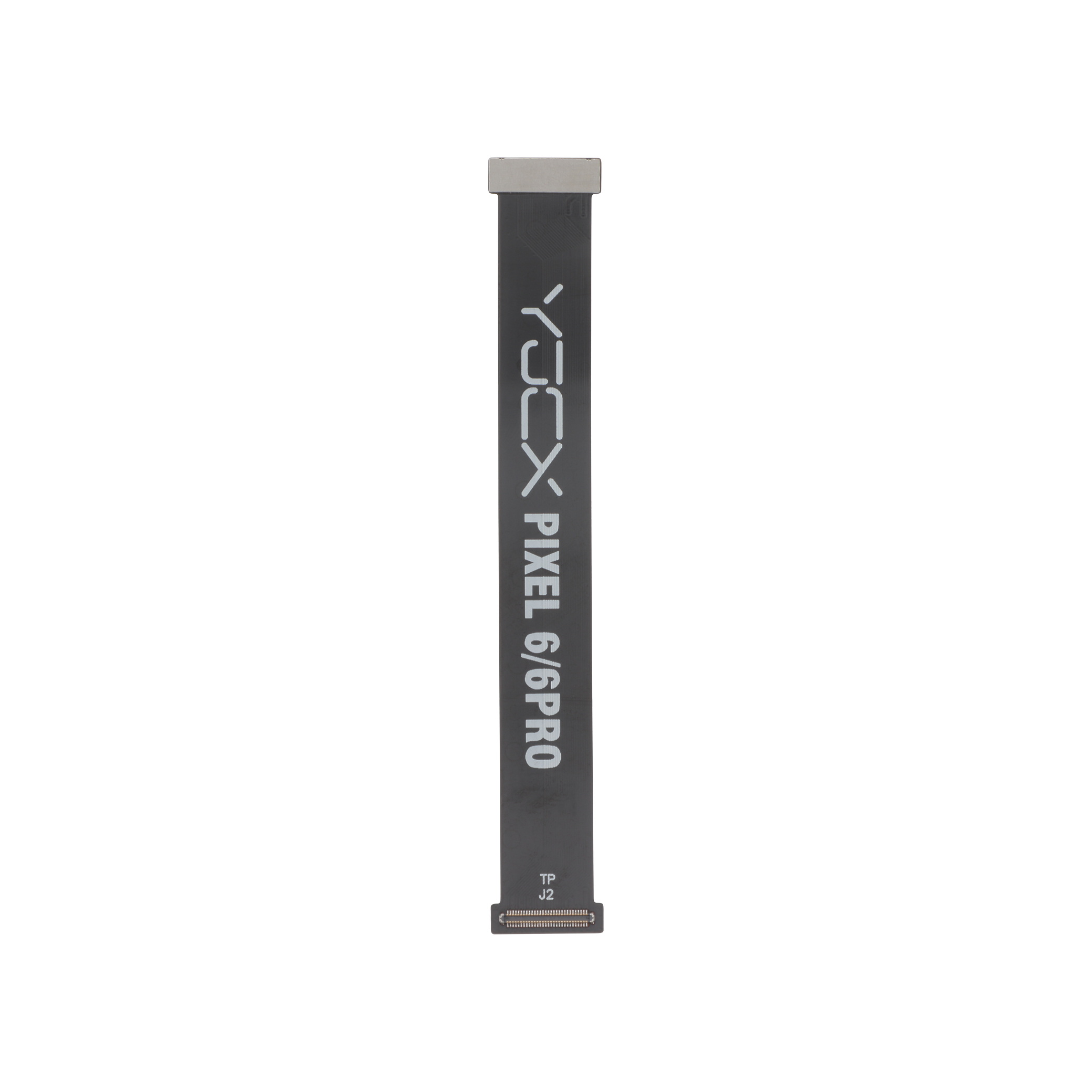 3667075028659-0000 Cabo Flex LCD para Google Pixel 8 Pro - Image 1