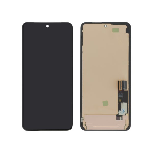 Ecrã Display para Google Pixel 8 Pro (Sem Frame)