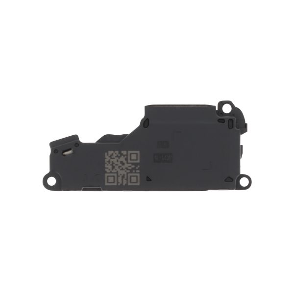 Altifalante para Honor X7