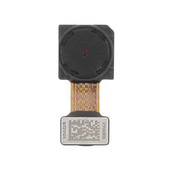 Câmara Traseira Macro 2MP para Honor 70 Lite/X6 - OEM ReLife
