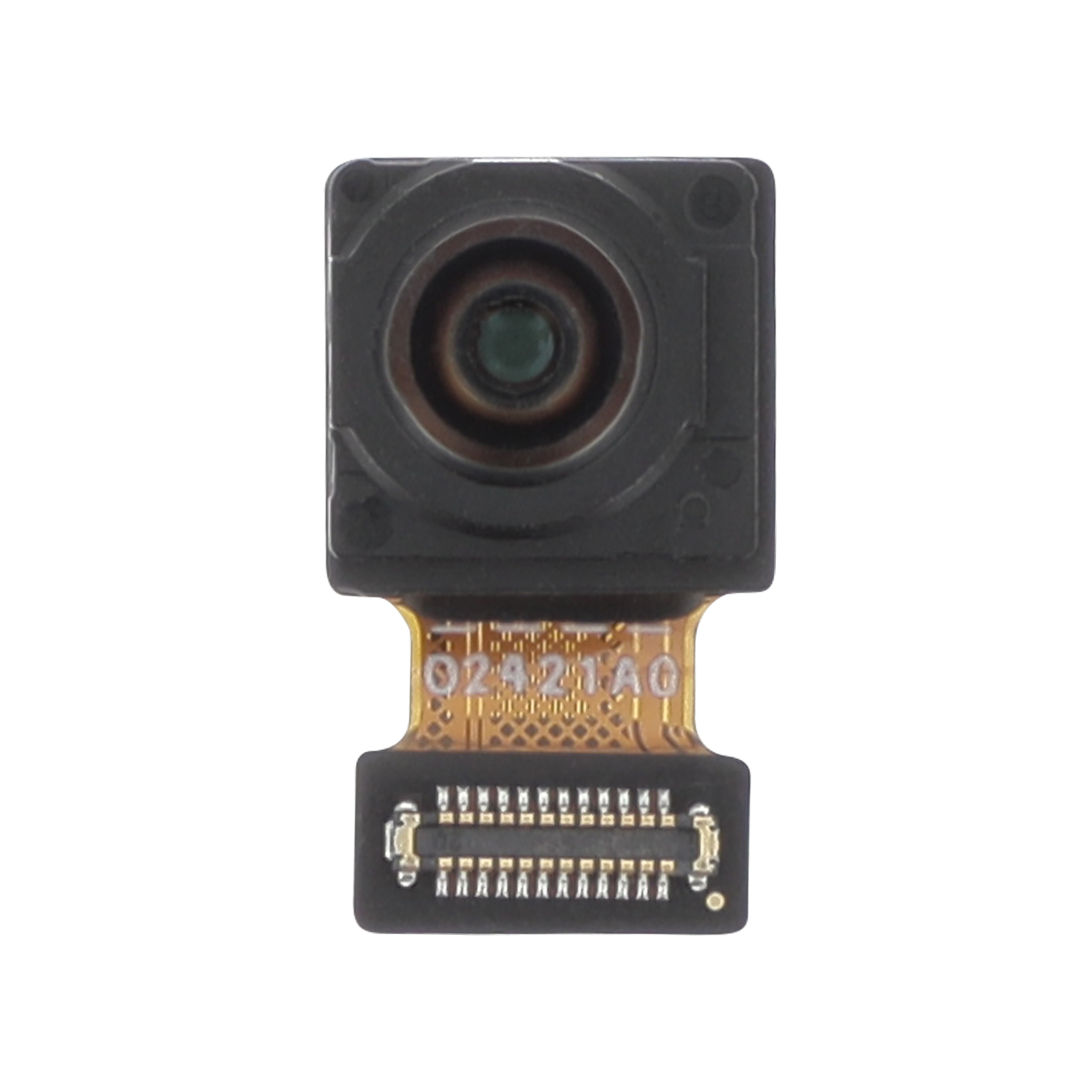 3667075028864-0000 Câmara Frontal para Honor 70 - OEM ReLife - Image 1