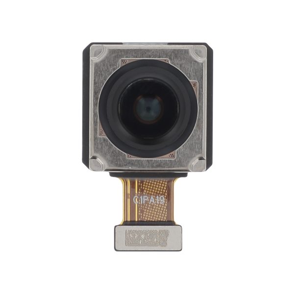 Câmara Traseira Principal 54MP para Honor 70 - OEM ReLife