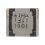 Altifalante Auricular para Honor Magic4 Lite