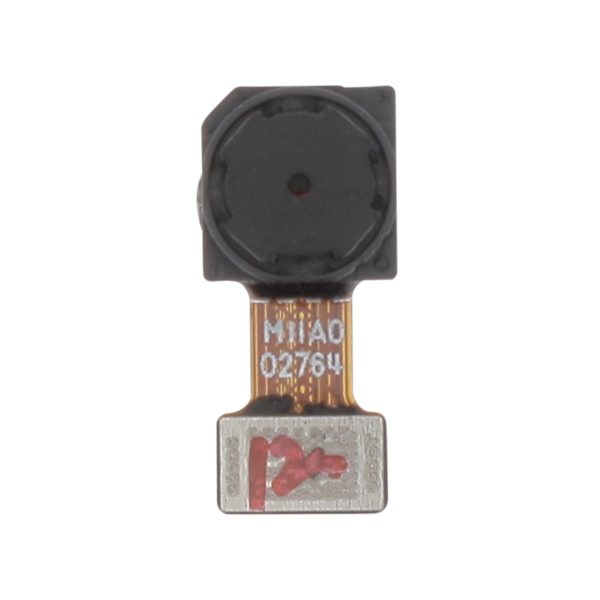 Câmara Frontal para Honor Magic4 Lite - OEM ReLife
