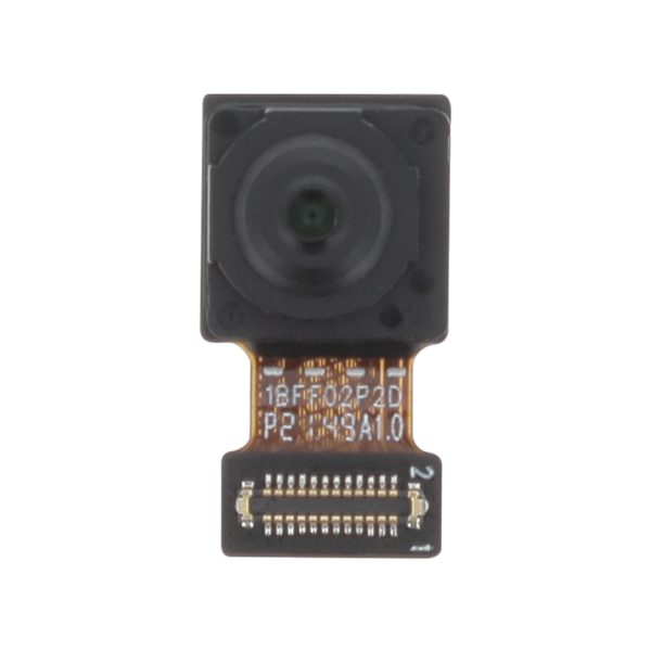 Câmara Traseira Bokeh 2MP para Honor Magic4 Lite - OEM ReLife