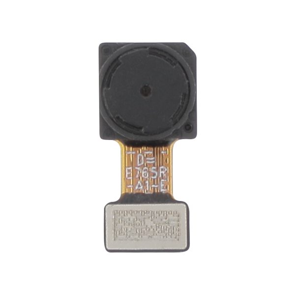 Câmara Traseira Macro 2MP para Honor Magic4 Lite - OEM ReLife