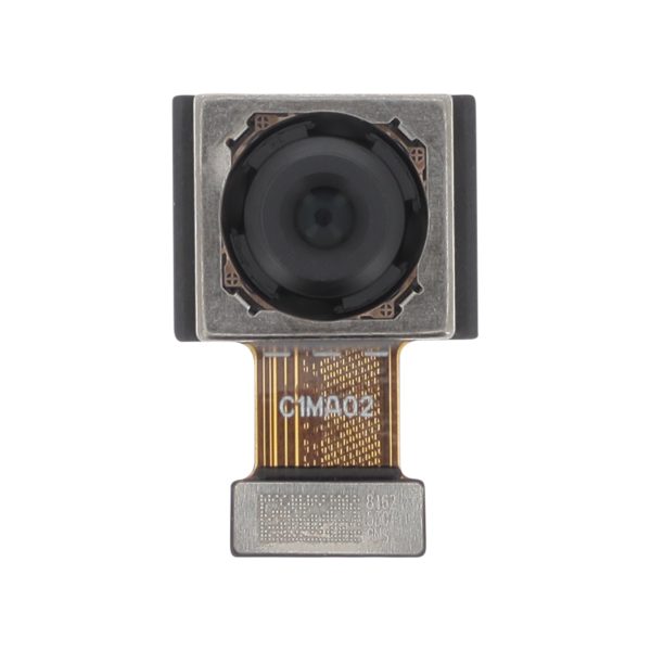 Câmara Traseira 64MP para Honor Magic4 Lite - OEM ReLife