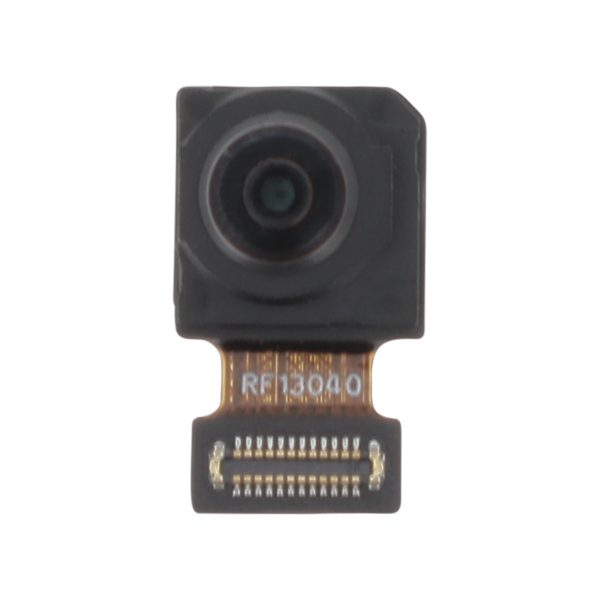 Câmara Frontal para Honor Magic 4 Pro - OEM ReLife