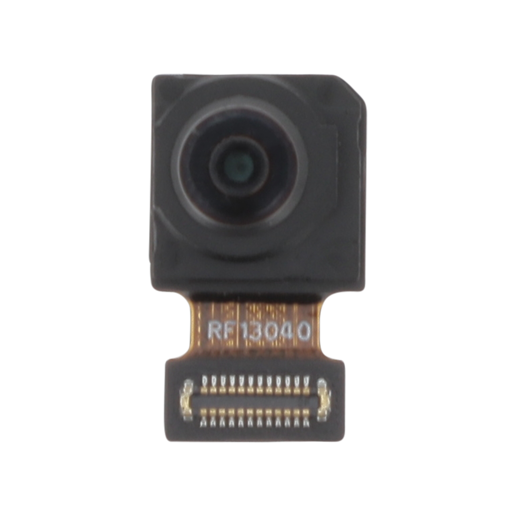 3667075029090-0000 Câmara Frontal para Honor Magic 4 Pro - OEM ReLife - Image 1
