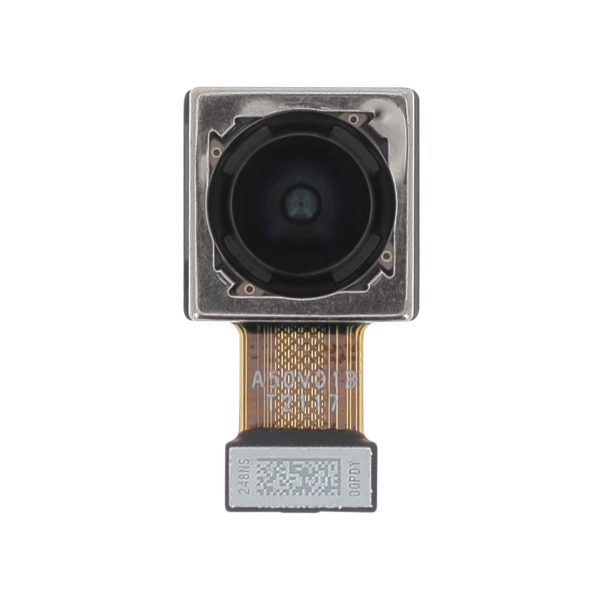 Câmara Traseira Ultra Grande Angular-Angle 50MP para Honor Magic4 Pro - OEM ReLife