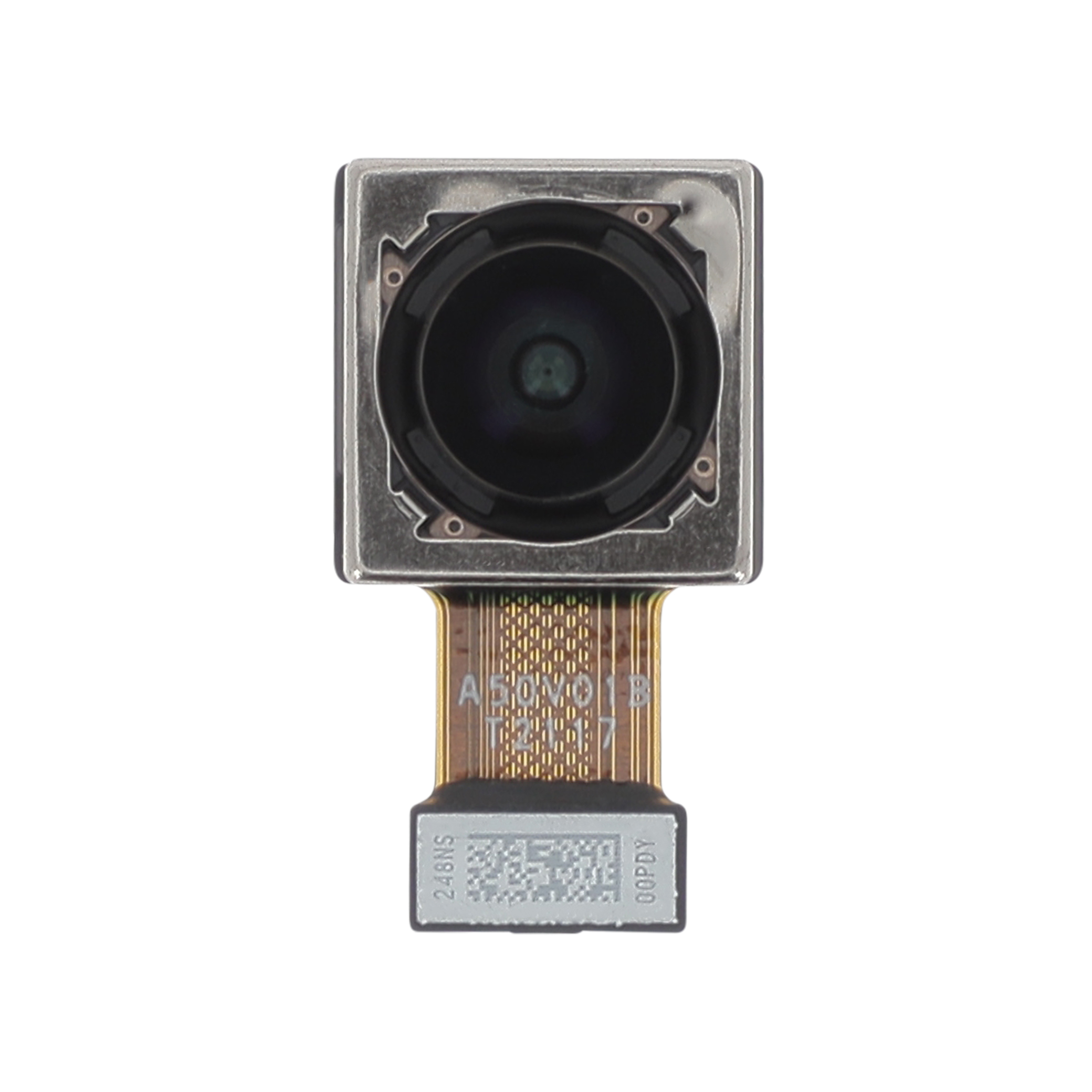 3667075029106-0000 Câmara Traseira Ultra Grande Angular 50MP para Honor Magic4 Pro - OEM ReLife - Image 1