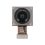 Câmara Traseira Principal 50MP para Honor Magic4 Pro - CAM50-MG4P - OEM ReLife