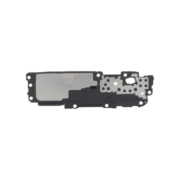 Altifalante para Honor X8 4G