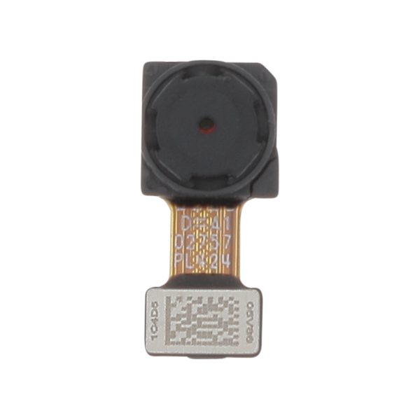 Câmara Traseira Macro 2MP para Honor X8 - OEM ReLife