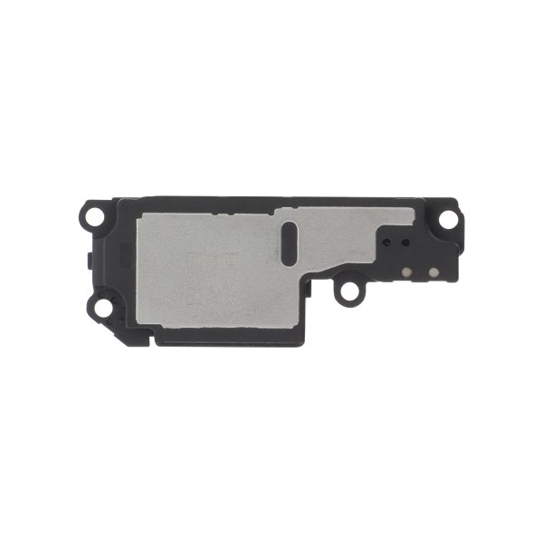 Altifalante para Honor X7a