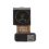Câmara Frontal para Honor X7a - OEM ReLife - Image 2