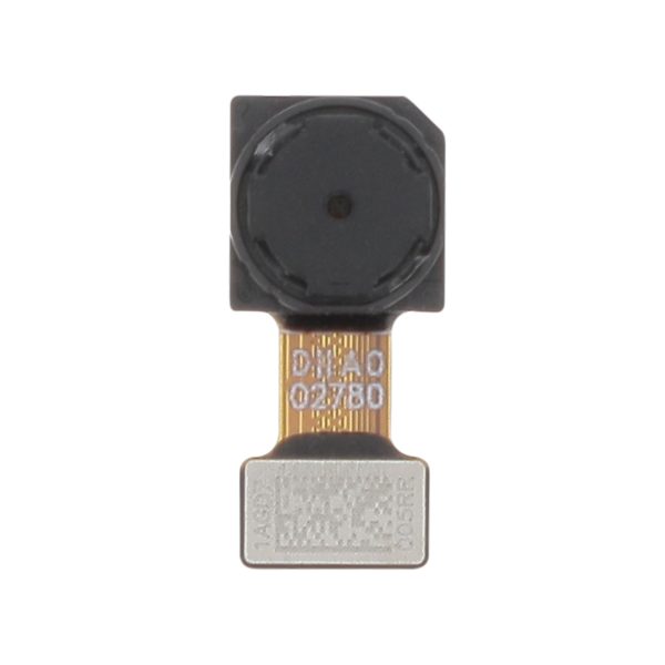 Câmara Traseira Macro 2MP para Honor X7a - OEM ReLife