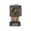 Câmara Frontal para Honor X8A - OEM ReLife - Image 2
