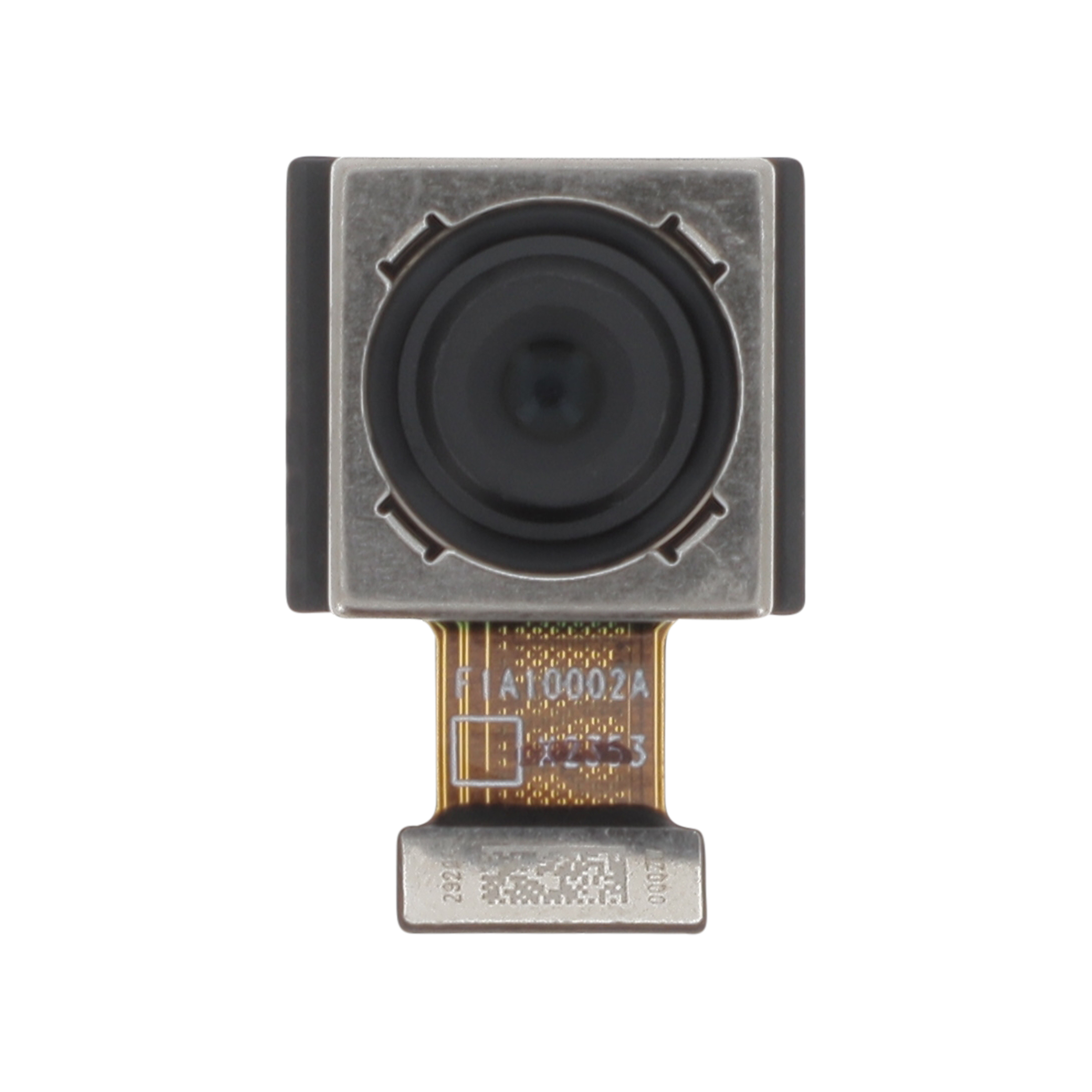 3667075029342-0000 Câmara Traseira Principal 100MP para Honor X8A - OEM ReLife - Image 1