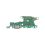 Flex do Conector de Carga para Honor X8A - Image 2